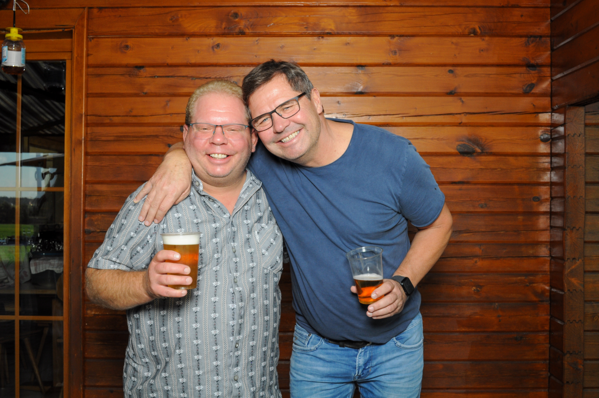 Bild (14)